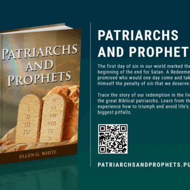 Perfect as handouts, mailers, inserts and more.

Easy to design, with 1-Sided Printing (Blank Backside) or 2-Sided Printing (Color Backside)
Use them for mail campaigns, street marketing, appointment reminders, coupons, box inserts and more.