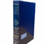 Bible Commentary Vol 12 - Commentary Reference Series