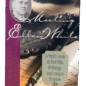 Meeting Ellen White by George R. Knight
A Fresh look at her life, writings, and major themes.
Ellen G. White has undoubtedly been the most influential Seventh-day Adventist in the History of the church. Her personal presence and her writngs did much to shape and guide Adventism during her seven decades of prophetic ministry. ...