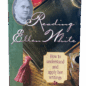Reading Ellen White

By By George R. Knight

How to understand and apply her writings

Ellen White wrote in the late 1860s to a chruch member thaty "eggs should not be placed on your table. Theuyarean injury to yhour children". (Testimonies, Vol. 2, p. 400). THen in 1901 she told another member to "get eggs of healthy fowls. Use these eggs cooked or raw. Drop them uncooked into the best unfermented wine you can find"(Counsels on Diet and Food, p. 204). How do you reconcile such semingl opposite statements from the sam inspired author? Which one was inspired? or were both? Hod do we intermpre then-and everything sesle that Ellen Whit wrote?  George R. Knigh set forth in a clears, simplke manner the principles that will help every reader to nterpret and apply her counsel to his or her life. ...