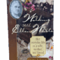 Walking with Ellen White - by George R. Knight.
Her everyday life as a wife, mother, and friend.
Ellen G. White  was a real person who lived in the real world. Too man perceive her as some kind of "Vegetarian Virgin Mary". You will be surprise to fin that her life was so much like yours. ...